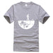 Kpop Newest Hot sale 2019 summer men t-shirt novelty design Develop The Moon cotton brand men's t shirt harajuku fitness tops tshirt kpop that you'll fall in love with. At an affordable price at KPOPSHOP, We sell a variety of Hot sale 2019 summer men t-shirt novelty design Develop The Moon cotton brand men's t shirt harajuku fitness tops tshirt kpop with Free Shipping.