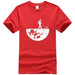 Kpop Newest Hot sale 2019 summer men t-shirt novelty design Develop The Moon cotton brand men's t shirt harajuku fitness tops tshirt kpop that you'll fall in love with. At an affordable price at KPOPSHOP, We sell a variety of Hot sale 2019 summer men t-shirt novelty design Develop The Moon cotton brand men's t shirt harajuku fitness tops tshirt kpop with Free Shipping.