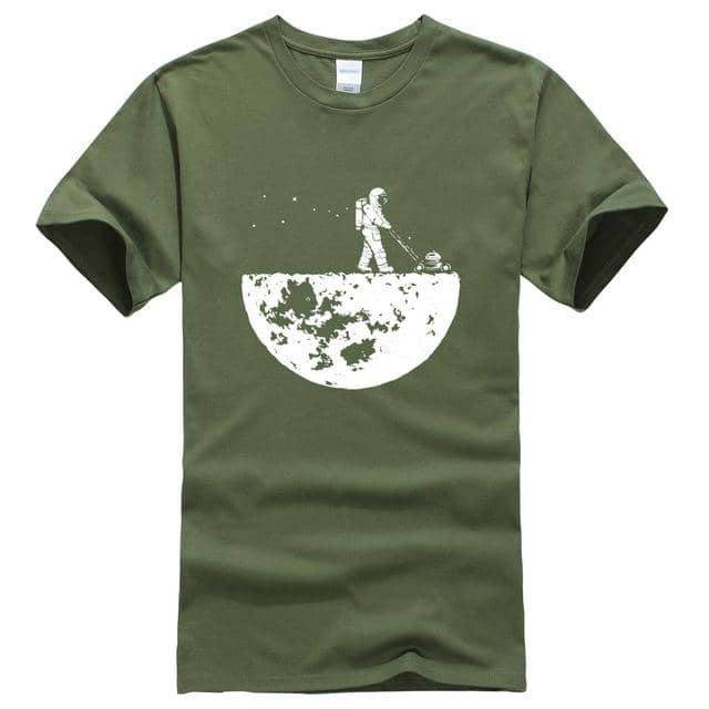 Kpop Newest Hot sale 2019 summer men t-shirt novelty design Develop The Moon cotton brand men's t shirt harajuku fitness tops tshirt kpop that you'll fall in love with. At an affordable price at KPOPSHOP, We sell a variety of Hot sale 2019 summer men t-shirt novelty design Develop The Moon cotton brand men's t shirt harajuku fitness tops tshirt kpop with Free Shipping.