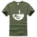 Kpop Newest Hot sale 2019 summer men t-shirt novelty design Develop The Moon cotton brand men's t shirt harajuku fitness tops tshirt kpop that you'll fall in love with. At an affordable price at KPOPSHOP, We sell a variety of Hot sale 2019 summer men t-shirt novelty design Develop The Moon cotton brand men's t shirt harajuku fitness tops tshirt kpop with Free Shipping.
