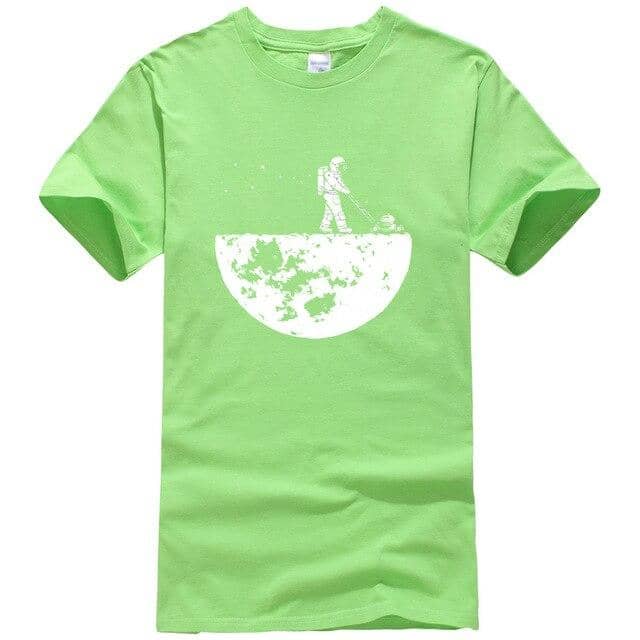 Kpop Newest Hot sale 2019 summer men t-shirt novelty design Develop The Moon cotton brand men's t shirt harajuku fitness tops tshirt kpop that you'll fall in love with. At an affordable price at KPOPSHOP, We sell a variety of Hot sale 2019 summer men t-shirt novelty design Develop The Moon cotton brand men's t shirt harajuku fitness tops tshirt kpop with Free Shipping.
