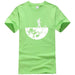 Kpop Newest Hot sale 2019 summer men t-shirt novelty design Develop The Moon cotton brand men's t shirt harajuku fitness tops tshirt kpop that you'll fall in love with. At an affordable price at KPOPSHOP, We sell a variety of Hot sale 2019 summer men t-shirt novelty design Develop The Moon cotton brand men's t shirt harajuku fitness tops tshirt kpop with Free Shipping.