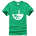 Kpop Newest Hot sale 2019 summer men t-shirt novelty design Develop The Moon cotton brand men's t shirt harajuku fitness tops tshirt kpop that you'll fall in love with. At an affordable price at KPOPSHOP, We sell a variety of Hot sale 2019 summer men t-shirt novelty design Develop The Moon cotton brand men's t shirt harajuku fitness tops tshirt kpop with Free Shipping.