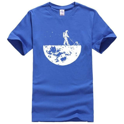 Kpop Newest Hot sale 2019 summer men t-shirt novelty design Develop The Moon cotton brand men's t shirt harajuku fitness tops tshirt kpop that you'll fall in love with. At an affordable price at KPOPSHOP, We sell a variety of Hot sale 2019 summer men t-shirt novelty design Develop The Moon cotton brand men's t shirt harajuku fitness tops tshirt kpop with Free Shipping.