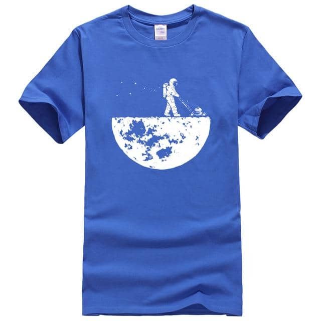 Kpop Newest Hot sale 2019 summer men t-shirt novelty design Develop The Moon cotton brand men's t shirt harajuku fitness tops tshirt kpop that you'll fall in love with. At an affordable price at KPOPSHOP, We sell a variety of Hot sale 2019 summer men t-shirt novelty design Develop The Moon cotton brand men's t shirt harajuku fitness tops tshirt kpop with Free Shipping.