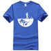 Kpop Newest Hot sale 2019 summer men t-shirt novelty design Develop The Moon cotton brand men's t shirt harajuku fitness tops tshirt kpop that you'll fall in love with. At an affordable price at KPOPSHOP, We sell a variety of Hot sale 2019 summer men t-shirt novelty design Develop The Moon cotton brand men's t shirt harajuku fitness tops tshirt kpop with Free Shipping.