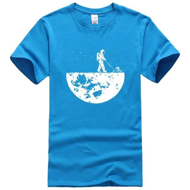 Kpop Newest Hot sale 2019 summer men t-shirt novelty design Develop The Moon cotton brand men's t shirt harajuku fitness tops tshirt kpop that you'll fall in love with. At an affordable price at KPOPSHOP, We sell a variety of Hot sale 2019 summer men t-shirt novelty design Develop The Moon cotton brand men's t shirt harajuku fitness tops tshirt kpop with Free Shipping.