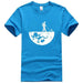 Kpop Newest Hot sale 2019 summer men t-shirt novelty design Develop The Moon cotton brand men's t shirt harajuku fitness tops tshirt kpop that you'll fall in love with. At an affordable price at KPOPSHOP, We sell a variety of Hot sale 2019 summer men t-shirt novelty design Develop The Moon cotton brand men's t shirt harajuku fitness tops tshirt kpop with Free Shipping.
