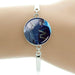 Kpop Newest 2019 Trendy Day6 Bracelet Glass Cabochon Dome Sungjin YoungK Wonpil Dowoon Photo Bracelet Chain Bangle DAY14 that you'll fall in love with. At an affordable price at KPOPSHOP, We sell a variety of 2019 Trendy Day6 Bracelet Glass Cabochon Dome Sungjin YoungK Wonpil Dowoon Photo Bracelet Chain Bangle DAY14 with Free Shipping.