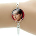 Kpop Newest 2019 Trendy Day6 Bracelet Glass Cabochon Dome Sungjin YoungK Wonpil Dowoon Photo Bracelet Chain Bangle DAY14 that you'll fall in love with. At an affordable price at KPOPSHOP, We sell a variety of 2019 Trendy Day6 Bracelet Glass Cabochon Dome Sungjin YoungK Wonpil Dowoon Photo Bracelet Chain Bangle DAY14 with Free Shipping.