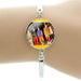 Kpop Newest 2019 Trendy Day6 Bracelet Glass Cabochon Dome Sungjin YoungK Wonpil Dowoon Photo Bracelet Chain Bangle DAY14 that you'll fall in love with. At an affordable price at KPOPSHOP, We sell a variety of 2019 Trendy Day6 Bracelet Glass Cabochon Dome Sungjin YoungK Wonpil Dowoon Photo Bracelet Chain Bangle DAY14 with Free Shipping.