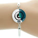 Kpop Newest 2019 Trendy Day6 Bracelet Glass Cabochon Dome Sungjin YoungK Wonpil Dowoon Photo Bracelet Chain Bangle DAY14 that you'll fall in love with. At an affordable price at KPOPSHOP, We sell a variety of 2019 Trendy Day6 Bracelet Glass Cabochon Dome Sungjin YoungK Wonpil Dowoon Photo Bracelet Chain Bangle DAY14 with Free Shipping.