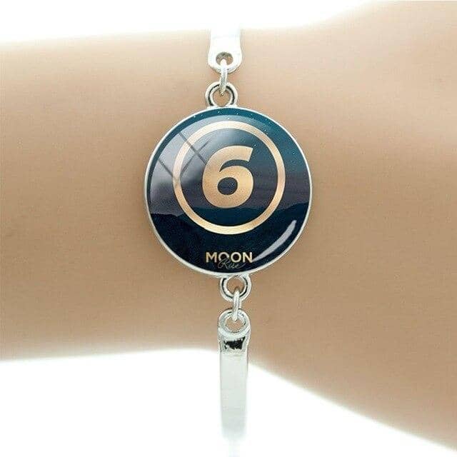 Kpop Newest 2019 Trendy Day6 Bracelet Glass Cabochon Dome Sungjin YoungK Wonpil Dowoon Photo Bracelet Chain Bangle DAY14 that you'll fall in love with. At an affordable price at KPOPSHOP, We sell a variety of 2019 Trendy Day6 Bracelet Glass Cabochon Dome Sungjin YoungK Wonpil Dowoon Photo Bracelet Chain Bangle DAY14 with Free Shipping.