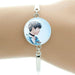 Kpop Newest 2019 Trendy Day6 Bracelet Glass Cabochon Dome Sungjin YoungK Wonpil Dowoon Photo Bracelet Chain Bangle DAY14 that you'll fall in love with. At an affordable price at KPOPSHOP, We sell a variety of 2019 Trendy Day6 Bracelet Glass Cabochon Dome Sungjin YoungK Wonpil Dowoon Photo Bracelet Chain Bangle DAY14 with Free Shipping.