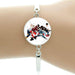 Kpop Newest 2019 Trendy Day6 Bracelet Glass Cabochon Dome Sungjin YoungK Wonpil Dowoon Photo Bracelet Chain Bangle DAY14 that you'll fall in love with. At an affordable price at KPOPSHOP, We sell a variety of 2019 Trendy Day6 Bracelet Glass Cabochon Dome Sungjin YoungK Wonpil Dowoon Photo Bracelet Chain Bangle DAY14 with Free Shipping.