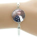 Kpop Newest 2019 Trendy Day6 Bracelet Glass Cabochon Dome Sungjin YoungK Wonpil Dowoon Photo Bracelet Chain Bangle DAY14 that you'll fall in love with. At an affordable price at KPOPSHOP, We sell a variety of 2019 Trendy Day6 Bracelet Glass Cabochon Dome Sungjin YoungK Wonpil Dowoon Photo Bracelet Chain Bangle DAY14 with Free Shipping.