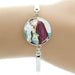 Kpop Newest 2019 Trendy Day6 Bracelet Glass Cabochon Dome Sungjin YoungK Wonpil Dowoon Photo Bracelet Chain Bangle DAY14 that you'll fall in love with. At an affordable price at KPOPSHOP, We sell a variety of 2019 Trendy Day6 Bracelet Glass Cabochon Dome Sungjin YoungK Wonpil Dowoon Photo Bracelet Chain Bangle DAY14 with Free Shipping.