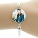 Kpop Newest 2019 Trendy Day6 Bracelet Glass Cabochon Dome Sungjin YoungK Wonpil Dowoon Photo Bracelet Chain Bangle DAY14 that you'll fall in love with. At an affordable price at KPOPSHOP, We sell a variety of 2019 Trendy Day6 Bracelet Glass Cabochon Dome Sungjin YoungK Wonpil Dowoon Photo Bracelet Chain Bangle DAY14 with Free Shipping.