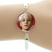 Kpop Newest 2019 Trendy Day6 Bracelet Glass Cabochon Dome Sungjin YoungK Wonpil Dowoon Photo Bracelet Chain Bangle DAY14 that you'll fall in love with. At an affordable price at KPOPSHOP, We sell a variety of 2019 Trendy Day6 Bracelet Glass Cabochon Dome Sungjin YoungK Wonpil Dowoon Photo Bracelet Chain Bangle DAY14 with Free Shipping.