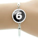 Kpop Newest 2019 Trendy Day6 Bracelet Glass Cabochon Dome Sungjin YoungK Wonpil Dowoon Photo Bracelet Chain Bangle DAY14 that you'll fall in love with. At an affordable price at KPOPSHOP, We sell a variety of 2019 Trendy Day6 Bracelet Glass Cabochon Dome Sungjin YoungK Wonpil Dowoon Photo Bracelet Chain Bangle DAY14 with Free Shipping.