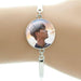 Kpop Newest 2019 Trendy Day6 Bracelet Glass Cabochon Dome Sungjin YoungK Wonpil Dowoon Photo Bracelet Chain Bangle DAY14 that you'll fall in love with. At an affordable price at KPOPSHOP, We sell a variety of 2019 Trendy Day6 Bracelet Glass Cabochon Dome Sungjin YoungK Wonpil Dowoon Photo Bracelet Chain Bangle DAY14 with Free Shipping.