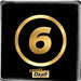 Kpop Newest 5pcs/lot Fashion Kpop Singer Day6 Square Shape Glass Cabochon 12mm Pattern DIY Jewelry Accessories that you'll fall in love with. At an affordable price at KPOPSHOP, We sell a variety of 5pcs/lot Fashion Kpop Singer Day6 Square Shape Glass Cabochon 12mm Pattern DIY Jewelry Accessories with Free Shipping.