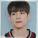 Kpop Newest 5pcs/lot Fashion Kpop Singer Day6 Square Shape Glass Cabochon 12mm Pattern DIY Jewelry Accessories that you'll fall in love with. At an affordable price at KPOPSHOP, We sell a variety of 5pcs/lot Fashion Kpop Singer Day6 Square Shape Glass Cabochon 12mm Pattern DIY Jewelry Accessories with Free Shipping.