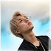 Kpop Newest 5pcs/lot Fashion Kpop Singer Day6 Square Shape Glass Cabochon 12mm Pattern DIY Jewelry Accessories that you'll fall in love with. At an affordable price at KPOPSHOP, We sell a variety of 5pcs/lot Fashion Kpop Singer Day6 Square Shape Glass Cabochon 12mm Pattern DIY Jewelry Accessories with Free Shipping.