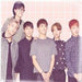 Kpop Newest 5pcs/lot Fashion Kpop Singer Day6 Square Shape Glass Cabochon 12mm Pattern DIY Jewelry Accessories that you'll fall in love with. At an affordable price at KPOPSHOP, We sell a variety of 5pcs/lot Fashion Kpop Singer Day6 Square Shape Glass Cabochon 12mm Pattern DIY Jewelry Accessories with Free Shipping.