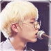 Kpop Newest 5pcs/lot Fashion Kpop Singer Day6 Square Shape Glass Cabochon 12mm Pattern DIY Jewelry Accessories that you'll fall in love with. At an affordable price at KPOPSHOP, We sell a variety of 5pcs/lot Fashion Kpop Singer Day6 Square Shape Glass Cabochon 12mm Pattern DIY Jewelry Accessories with Free Shipping.