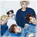 Kpop Newest 5pcs/lot Fashion Kpop Singer Day6 Square Shape Glass Cabochon 12mm Pattern DIY Jewelry Accessories that you'll fall in love with. At an affordable price at KPOPSHOP, We sell a variety of 5pcs/lot Fashion Kpop Singer Day6 Square Shape Glass Cabochon 12mm Pattern DIY Jewelry Accessories with Free Shipping.