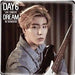 Kpop Newest 5pcs/lot Fashion Kpop Singer Day6 Square Shape Glass Cabochon 12mm Pattern DIY Jewelry Accessories that you'll fall in love with. At an affordable price at KPOPSHOP, We sell a variety of 5pcs/lot Fashion Kpop Singer Day6 Square Shape Glass Cabochon 12mm Pattern DIY Jewelry Accessories with Free Shipping.