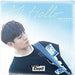 Kpop Newest 5pcs/lot Fashion Kpop Singer Day6 Square Shape Glass Cabochon 12mm Pattern DIY Jewelry Accessories that you'll fall in love with. At an affordable price at KPOPSHOP, We sell a variety of 5pcs/lot Fashion Kpop Singer Day6 Square Shape Glass Cabochon 12mm Pattern DIY Jewelry Accessories with Free Shipping.