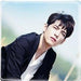Kpop Newest 5pcs/lot Fashion Kpop Singer Day6 Square Shape Glass Cabochon 12mm Pattern DIY Jewelry Accessories that you'll fall in love with. At an affordable price at KPOPSHOP, We sell a variety of 5pcs/lot Fashion Kpop Singer Day6 Square Shape Glass Cabochon 12mm Pattern DIY Jewelry Accessories with Free Shipping.