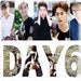 Kpop Newest 5pcs/lot Fashion Kpop Singer Day6 Square Shape Glass Cabochon 12mm Pattern DIY Jewelry Accessories that you'll fall in love with. At an affordable price at KPOPSHOP, We sell a variety of 5pcs/lot Fashion Kpop Singer Day6 Square Shape Glass Cabochon 12mm Pattern DIY Jewelry Accessories with Free Shipping.