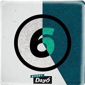 Kpop Newest 5pcs/lot Fashion Kpop Singer Day6 Square Shape Glass Cabochon 12mm Pattern DIY Jewelry Accessories that you'll fall in love with. At an affordable price at KPOPSHOP, We sell a variety of 5pcs/lot Fashion Kpop Singer Day6 Square Shape Glass Cabochon 12mm Pattern DIY Jewelry Accessories with Free Shipping.
