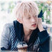 Kpop Newest 5pcs/lot Fashion Kpop Singer Day6 Square Shape Glass Cabochon 12mm Pattern DIY Jewelry Accessories that you'll fall in love with. At an affordable price at KPOPSHOP, We sell a variety of 5pcs/lot Fashion Kpop Singer Day6 Square Shape Glass Cabochon 12mm Pattern DIY Jewelry Accessories with Free Shipping.