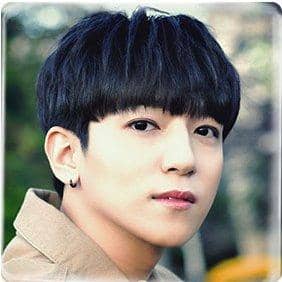 Kpop Newest 5pcs/lot Fashion Kpop Singer Day6 Square Shape Glass Cabochon 12mm Pattern DIY Jewelry Accessories that you'll fall in love with. At an affordable price at KPOPSHOP, We sell a variety of 5pcs/lot Fashion Kpop Singer Day6 Square Shape Glass Cabochon 12mm Pattern DIY Jewelry Accessories with Free Shipping.
