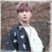 Kpop Newest 5pcs/lot Fashion Kpop Singer Day6 Square Shape Glass Cabochon 12mm Pattern DIY Jewelry Accessories that you'll fall in love with. At an affordable price at KPOPSHOP, We sell a variety of 5pcs/lot Fashion Kpop Singer Day6 Square Shape Glass Cabochon 12mm Pattern DIY Jewelry Accessories with Free Shipping.