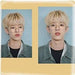 Kpop Newest 5pcs/lot Fashion Kpop Singer Day6 Square Shape Glass Cabochon 12mm Pattern DIY Jewelry Accessories that you'll fall in love with. At an affordable price at KPOPSHOP, We sell a variety of 5pcs/lot Fashion Kpop Singer Day6 Square Shape Glass Cabochon 12mm Pattern DIY Jewelry Accessories with Free Shipping.