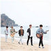 Kpop Newest 5pcs/lot Fashion Kpop Singer Day6 Square Shape Glass Cabochon 12mm Pattern DIY Jewelry Accessories that you'll fall in love with. At an affordable price at KPOPSHOP, We sell a variety of 5pcs/lot Fashion Kpop Singer Day6 Square Shape Glass Cabochon 12mm Pattern DIY Jewelry Accessories with Free Shipping.