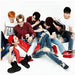 Kpop Newest 5pcs/lot Fashion Kpop Singer Day6 Square Shape Glass Cabochon 12mm Pattern DIY Jewelry Accessories that you'll fall in love with. At an affordable price at KPOPSHOP, We sell a variety of 5pcs/lot Fashion Kpop Singer Day6 Square Shape Glass Cabochon 12mm Pattern DIY Jewelry Accessories with Free Shipping.