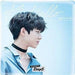 Kpop Newest 5pcs/lot Fashion Kpop Singer Day6 Square Shape Glass Cabochon 12mm Pattern DIY Jewelry Accessories that you'll fall in love with. At an affordable price at KPOPSHOP, We sell a variety of 5pcs/lot Fashion Kpop Singer Day6 Square Shape Glass Cabochon 12mm Pattern DIY Jewelry Accessories with Free Shipping.