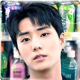 Kpop Newest 5pcs/lot Fashion Kpop Singer Day6 Square Shape Glass Cabochon 12mm Pattern DIY Jewelry Accessories that you'll fall in love with. At an affordable price at KPOPSHOP, We sell a variety of 5pcs/lot Fashion Kpop Singer Day6 Square Shape Glass Cabochon 12mm Pattern DIY Jewelry Accessories with Free Shipping.
