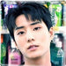 Kpop Newest 5pcs/lot Fashion Kpop Singer Day6 Square Shape Glass Cabochon 12mm Pattern DIY Jewelry Accessories that you'll fall in love with. At an affordable price at KPOPSHOP, We sell a variety of 5pcs/lot Fashion Kpop Singer Day6 Square Shape Glass Cabochon 12mm Pattern DIY Jewelry Accessories with Free Shipping.