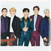 Kpop Newest 5pcs/lot Fashion Kpop Singer Day6 Square Shape Glass Cabochon 12mm Pattern DIY Jewelry Accessories that you'll fall in love with. At an affordable price at KPOPSHOP, We sell a variety of 5pcs/lot Fashion Kpop Singer Day6 Square Shape Glass Cabochon 12mm Pattern DIY Jewelry Accessories with Free Shipping.