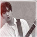 Kpop Newest 5pcs/lot Fashion Kpop Singer Day6 Square Shape Glass Cabochon 12mm Pattern DIY Jewelry Accessories that you'll fall in love with. At an affordable price at KPOPSHOP, We sell a variety of 5pcs/lot Fashion Kpop Singer Day6 Square Shape Glass Cabochon 12mm Pattern DIY Jewelry Accessories with Free Shipping.