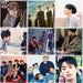Kpop Newest 5pcs/lot Fashion Kpop Singer Day6 Square Shape Glass Cabochon 12mm Pattern DIY Jewelry Accessories that you'll fall in love with. At an affordable price at KPOPSHOP, We sell a variety of 5pcs/lot Fashion Kpop Singer Day6 Square Shape Glass Cabochon 12mm Pattern DIY Jewelry Accessories with Free Shipping.
