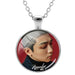 Kpop Newest Day6 Music Symbol Charms Necklaces Pendant Remember Us Youth JAE SUNGJIN Album Glass Photo Hiphop Chain DAY16 that you'll fall in love with. At an affordable price at KPOPSHOP, We sell a variety of Day6 Music Symbol Charms Necklaces Pendant Remember Us Youth JAE SUNGJIN Album Glass Photo Hiphop Chain DAY16 with Free Shipping.