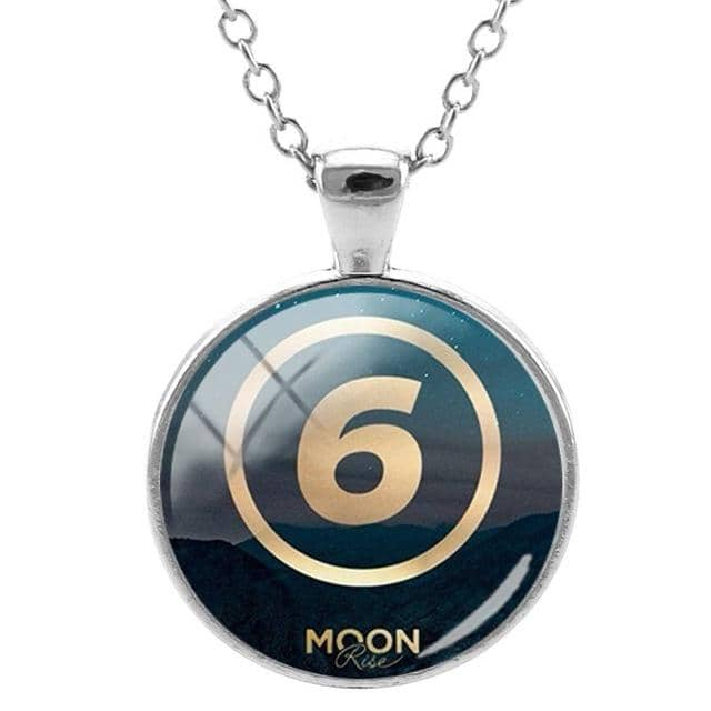Kpop Newest Day6 Music Symbol Charms Necklaces Pendant Remember Us Youth JAE SUNGJIN Album Glass Photo Hiphop Chain DAY16 that you'll fall in love with. At an affordable price at KPOPSHOP, We sell a variety of Day6 Music Symbol Charms Necklaces Pendant Remember Us Youth JAE SUNGJIN Album Glass Photo Hiphop Chain DAY16 with Free Shipping.